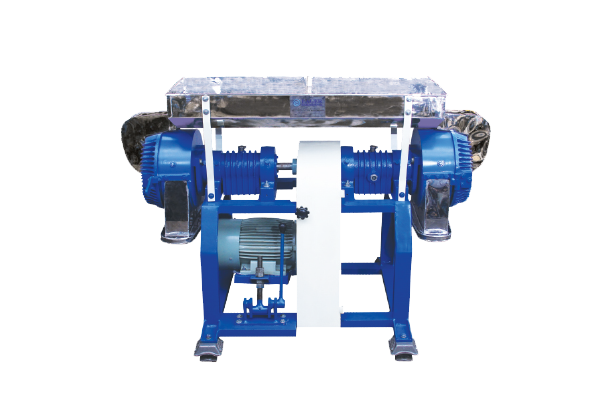 888888888888888888888888888888888